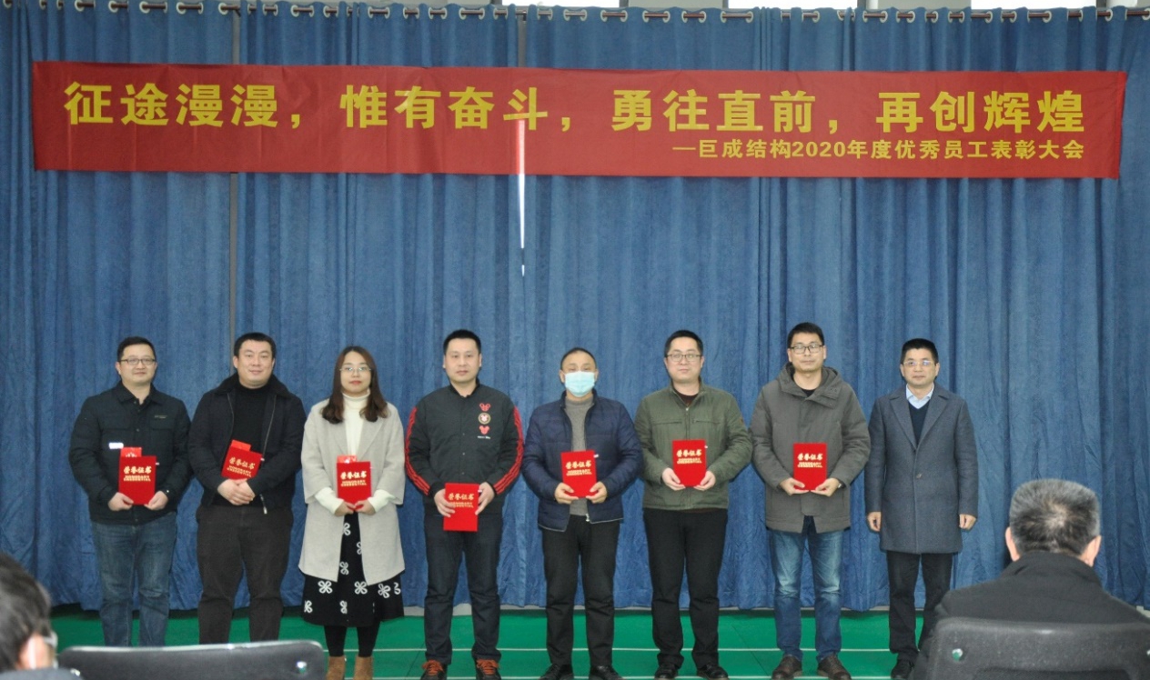 首页 - CG电子官方网站