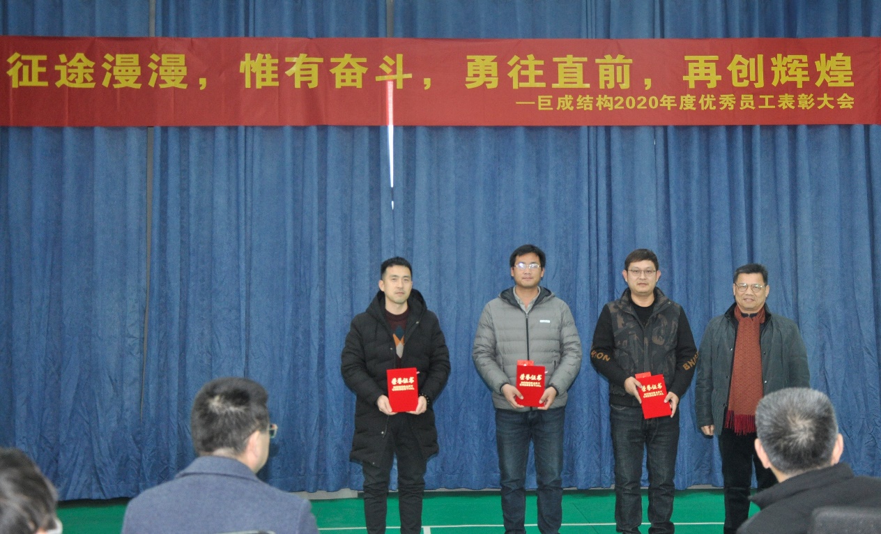 首页 - CG电子官方网站