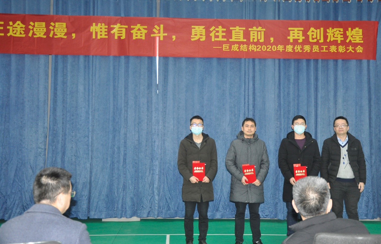首页 - CG电子官方网站