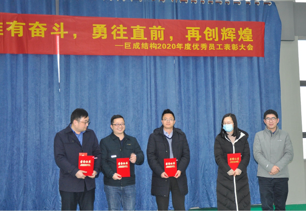 首页 - CG电子官方网站