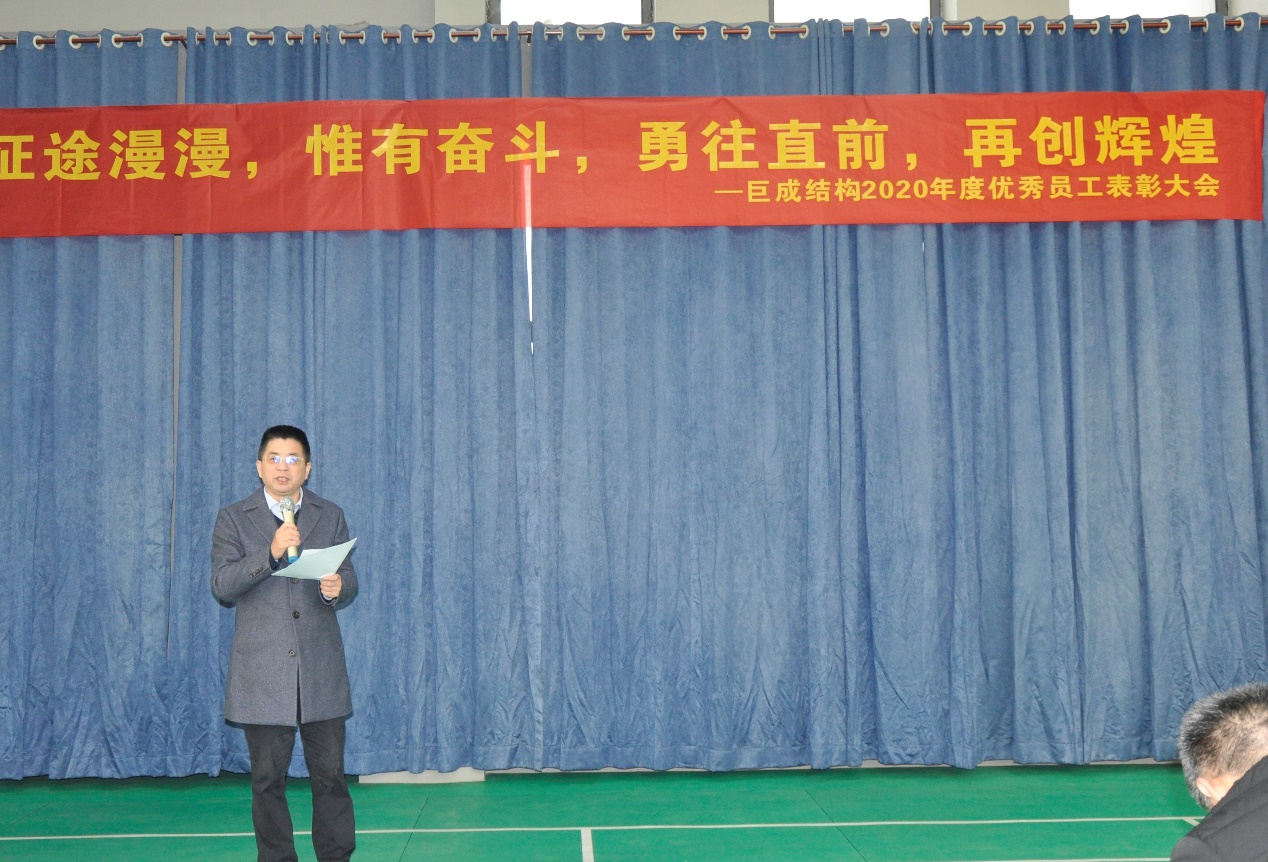 首页 - CG电子官方网站