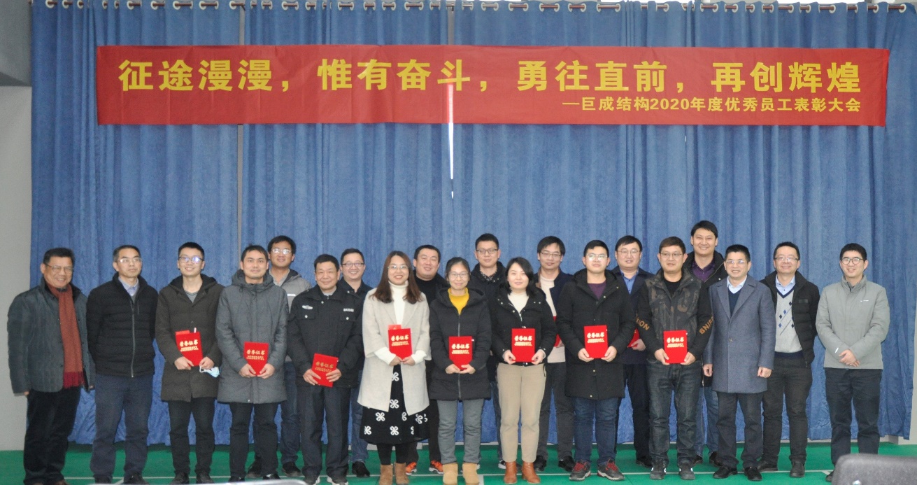 首页 - CG电子官方网站