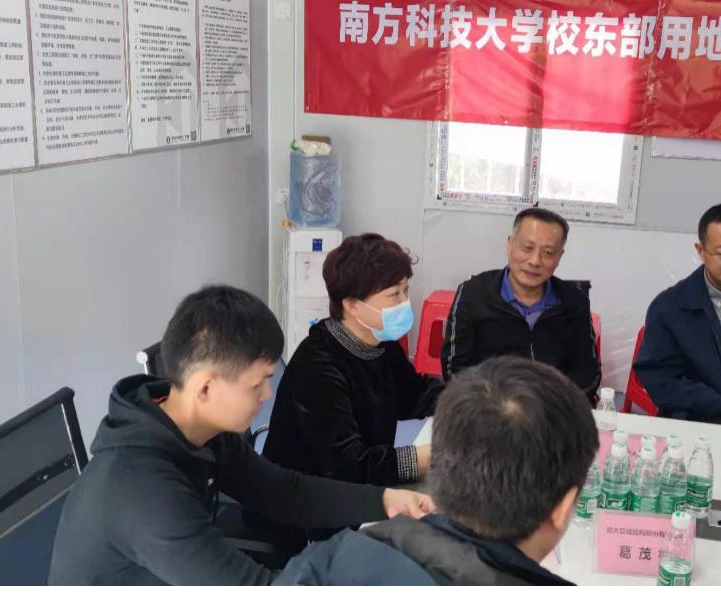 首页 - CG电子官方网站