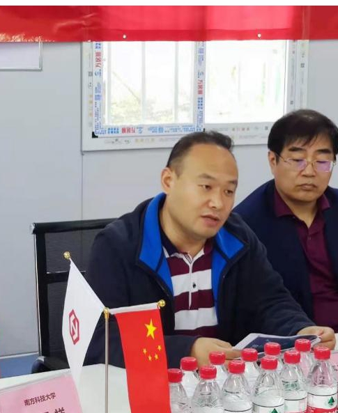 首页 - CG电子官方网站
