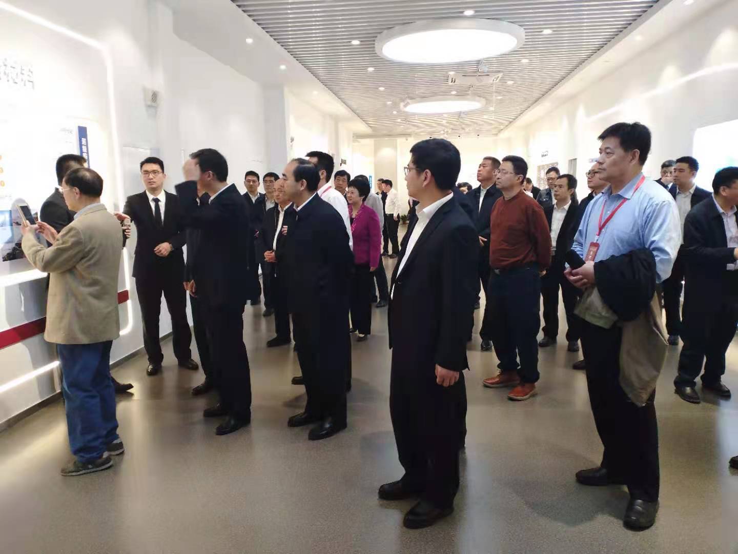 首页 - CG电子官方网站