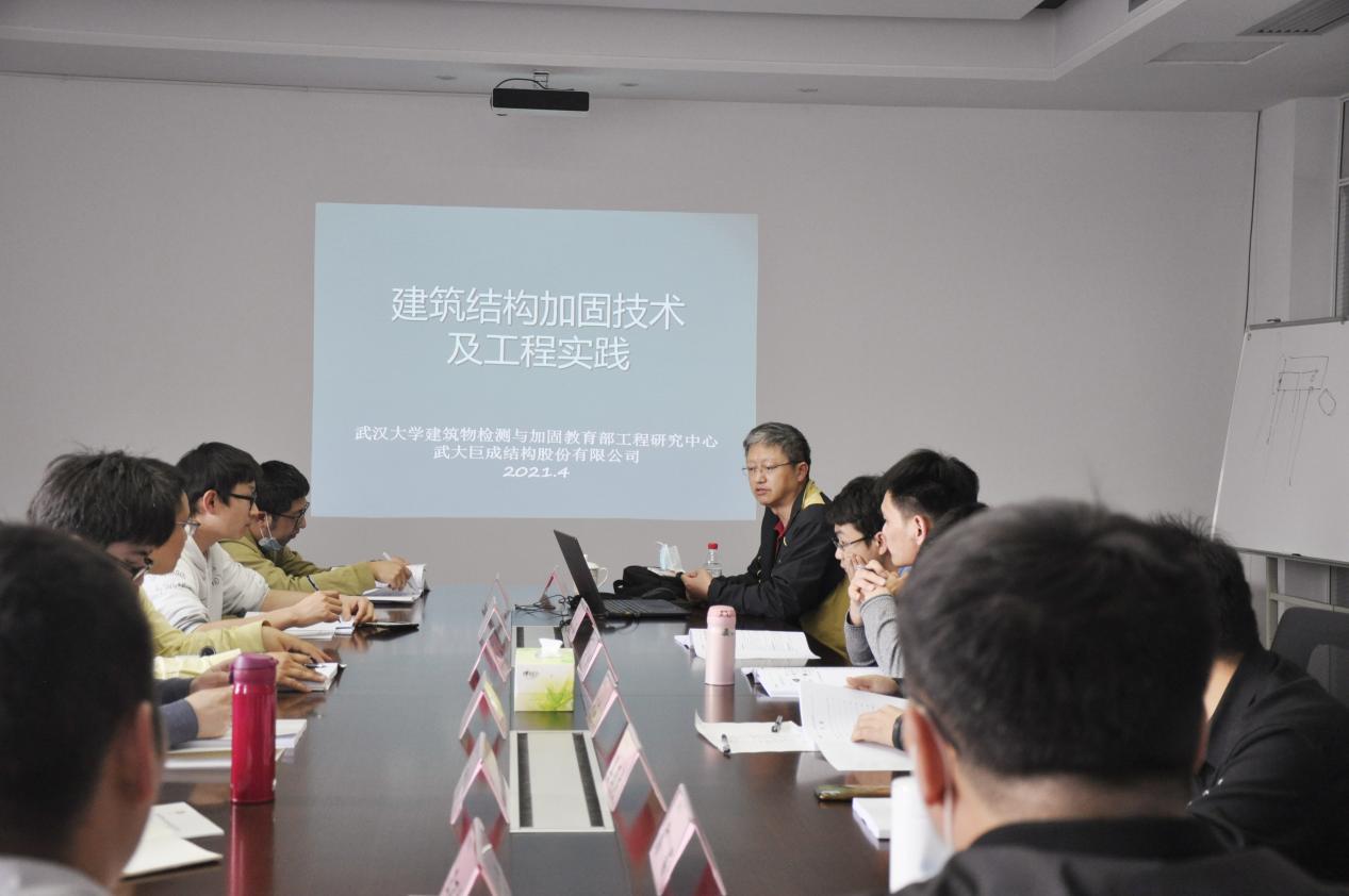 首页 - CG电子官方网站