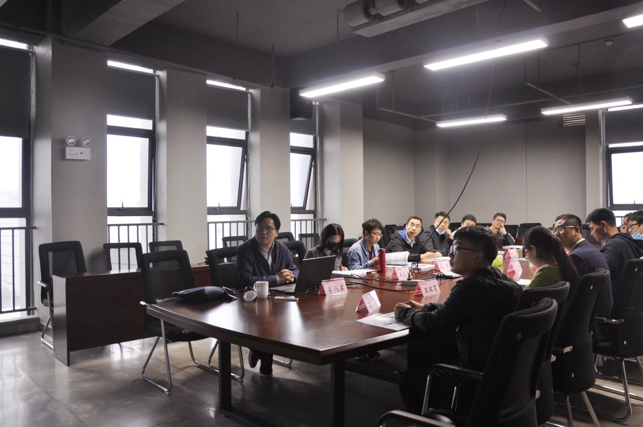 首页 - CG电子官方网站