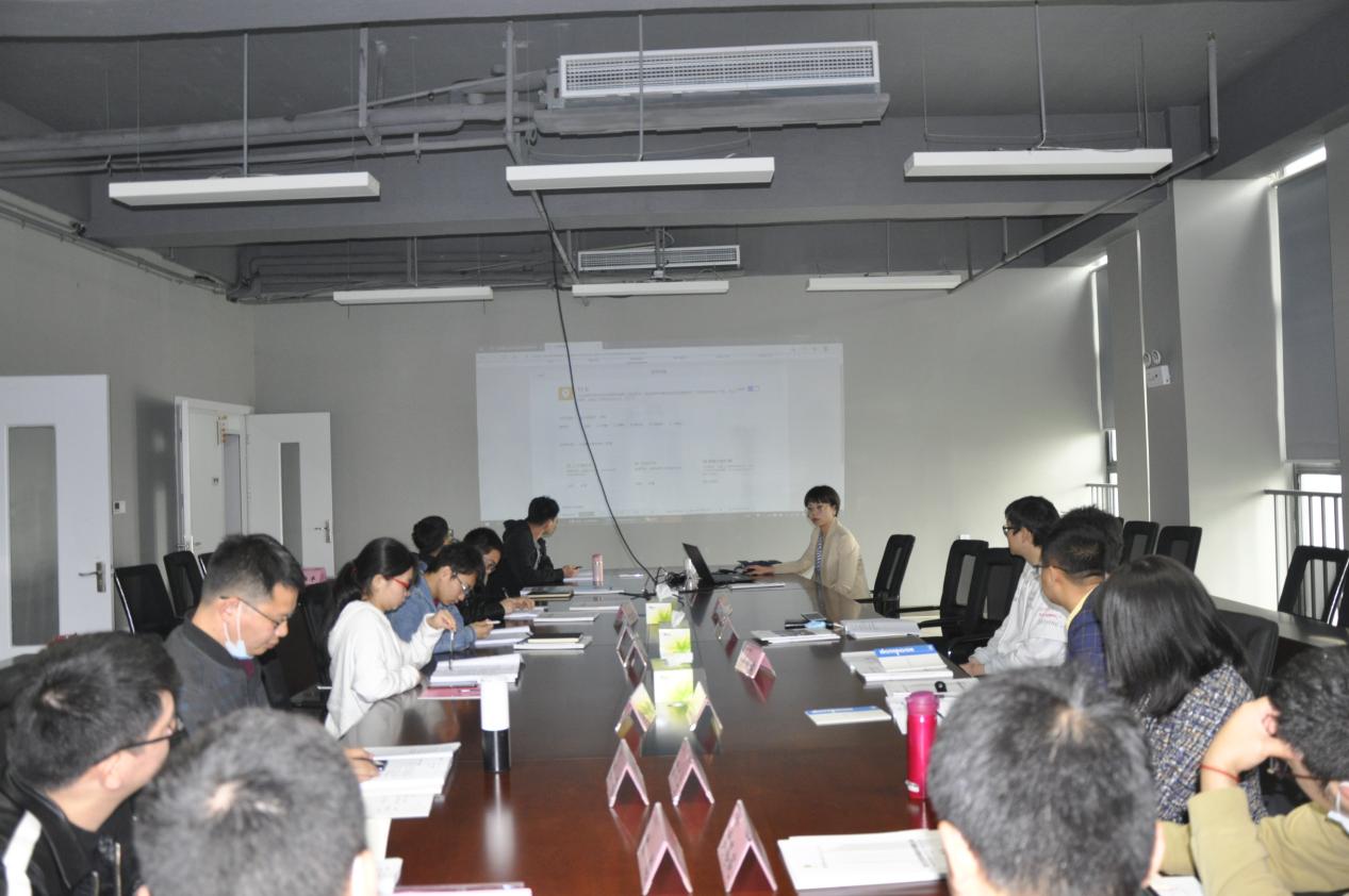 首页 - CG电子官方网站
