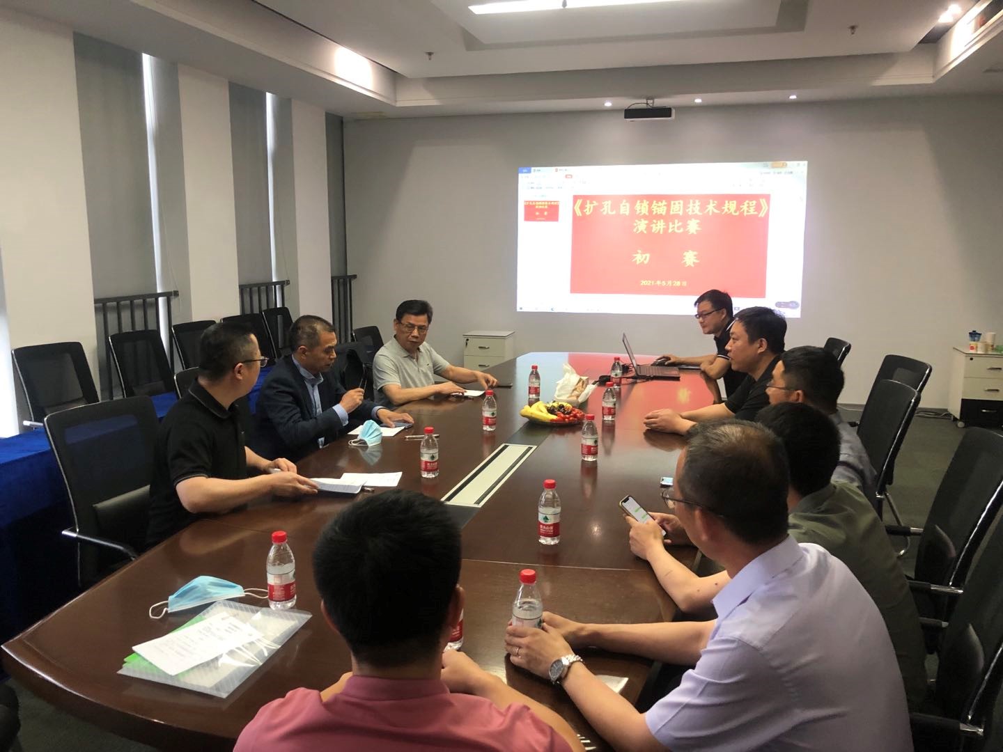 首页 - CG电子官方网站