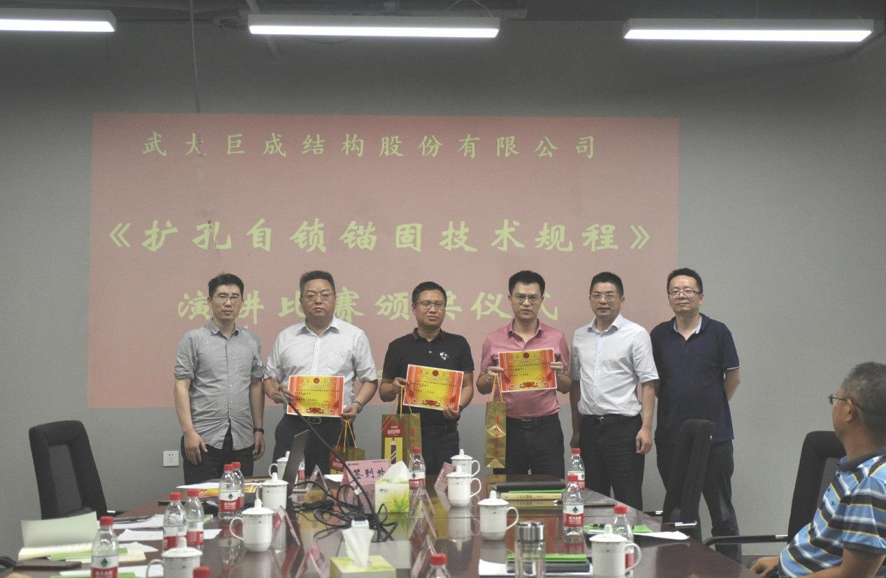 首页 - CG电子官方网站