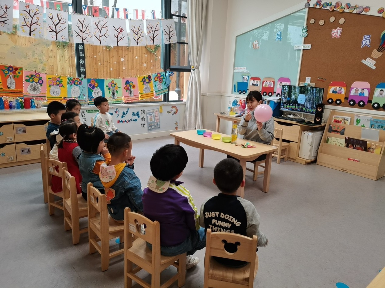 首页 - CG电子官方网站