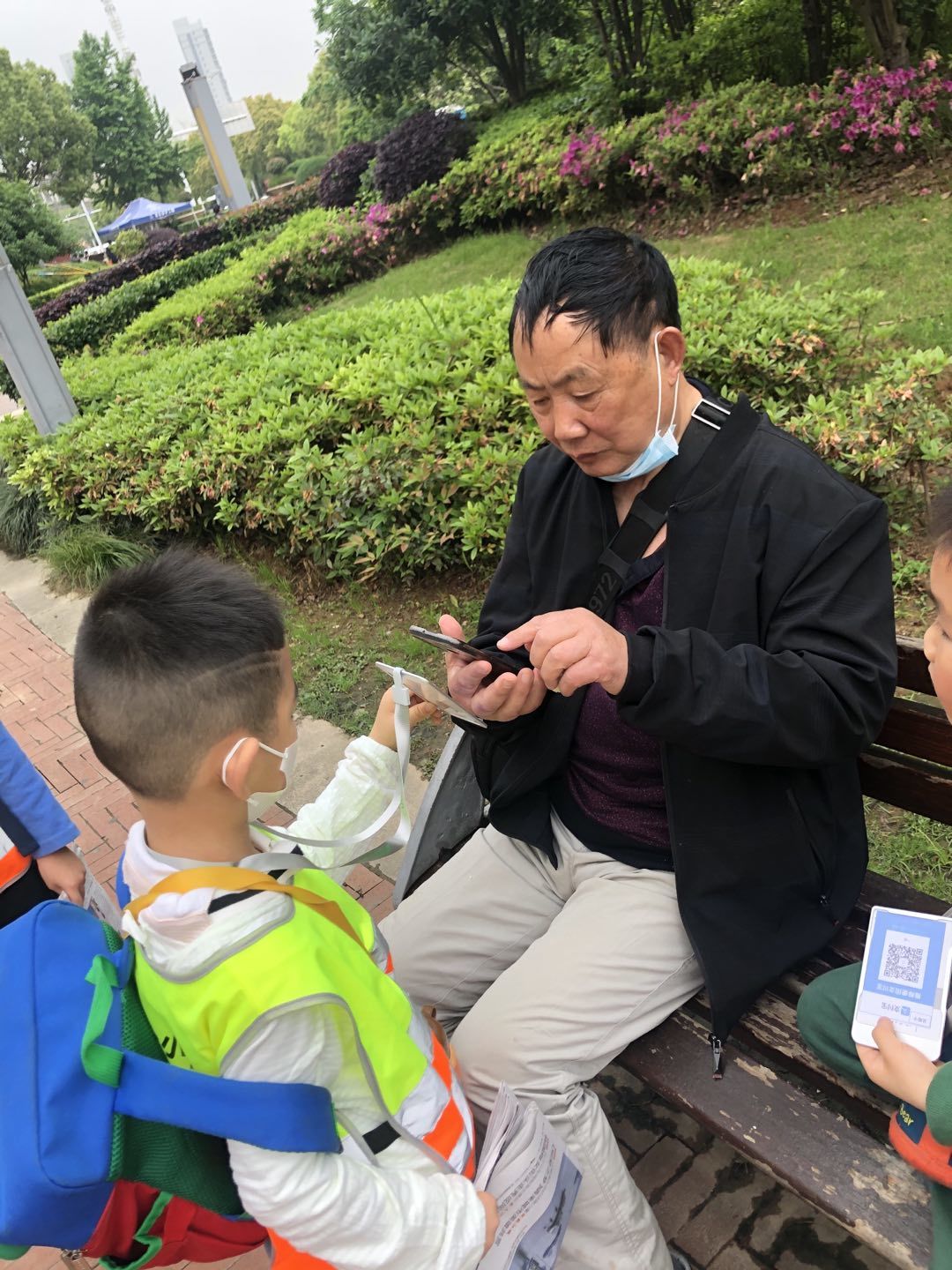 首页 - CG电子官方网站