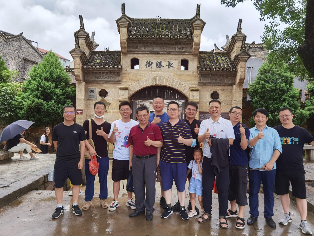 首页 - CG电子官方网站