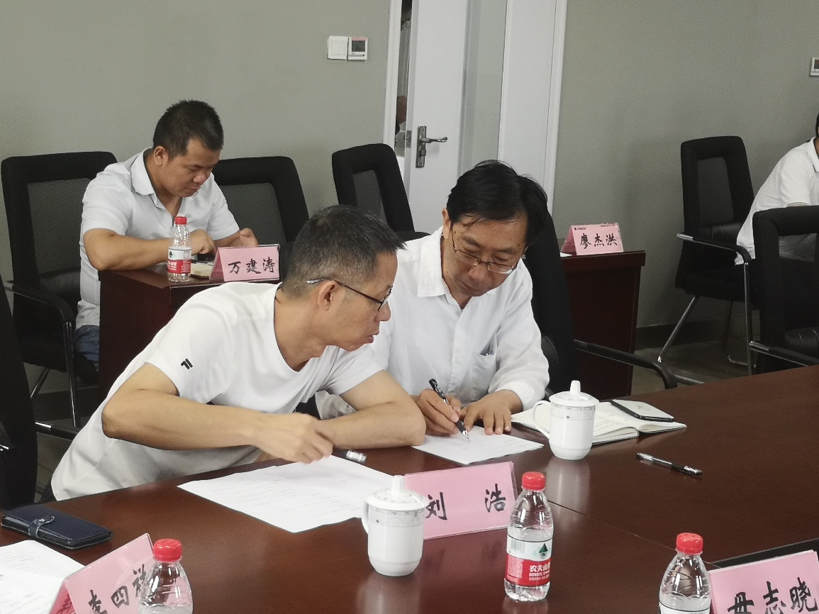 首页 - CG电子官方网站