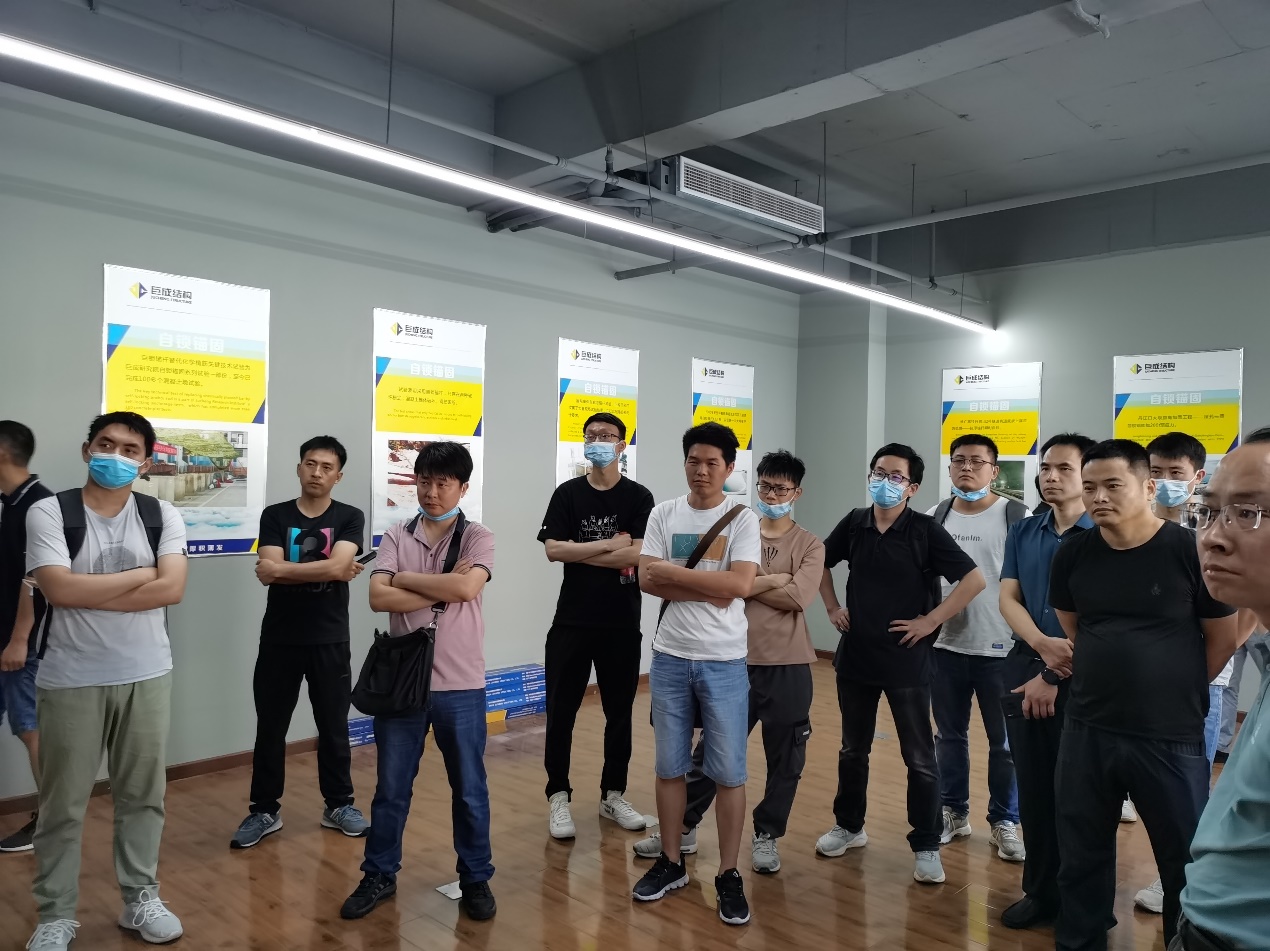 首页 - CG电子官方网站
