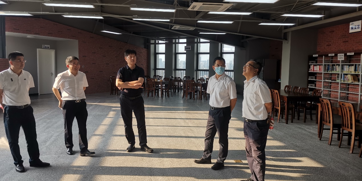 首页 - CG电子官方网站