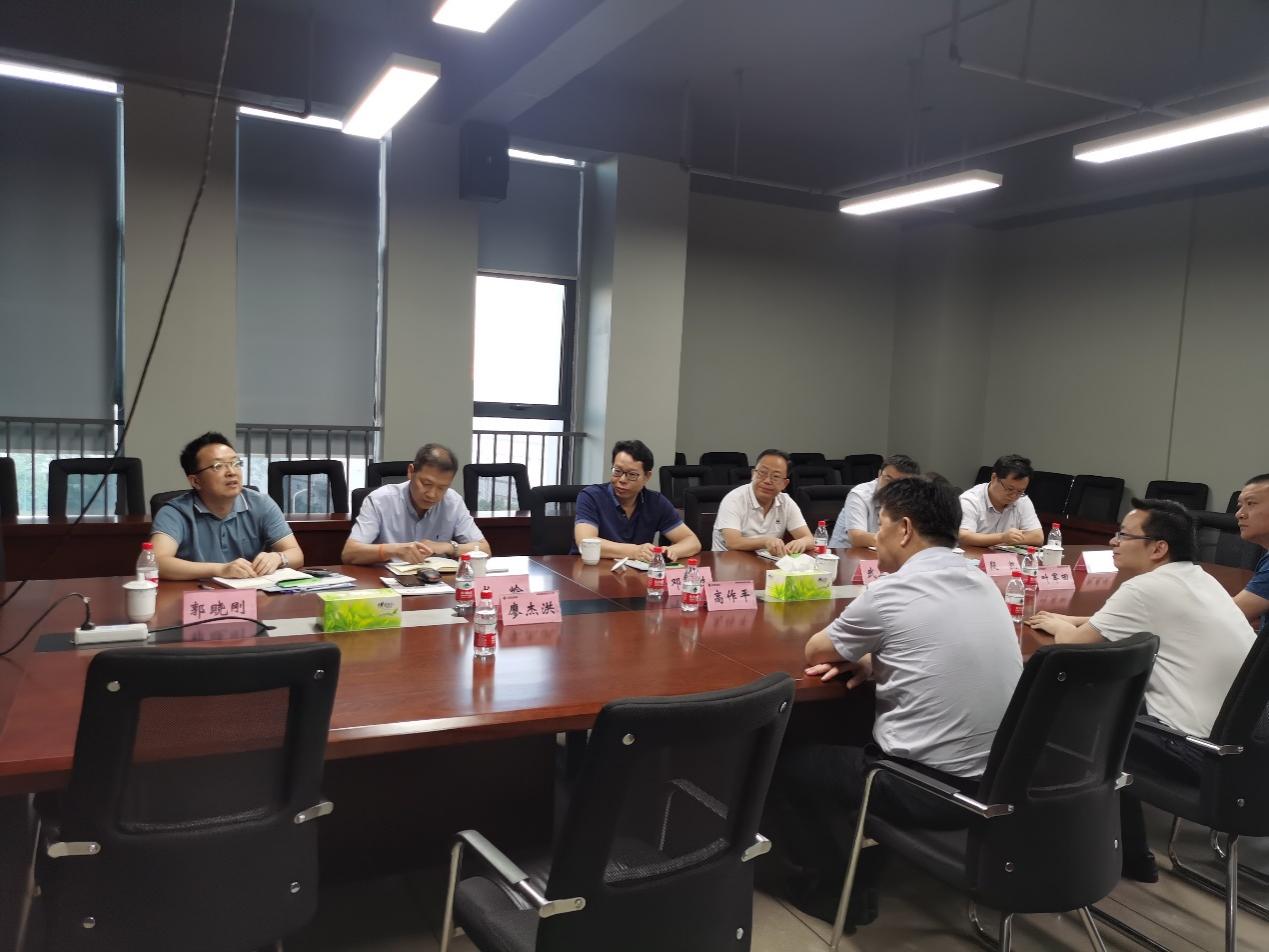 首页 - CG电子官方网站