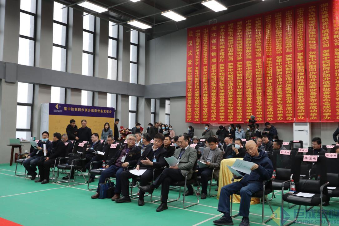 首页 - CG电子官方网站