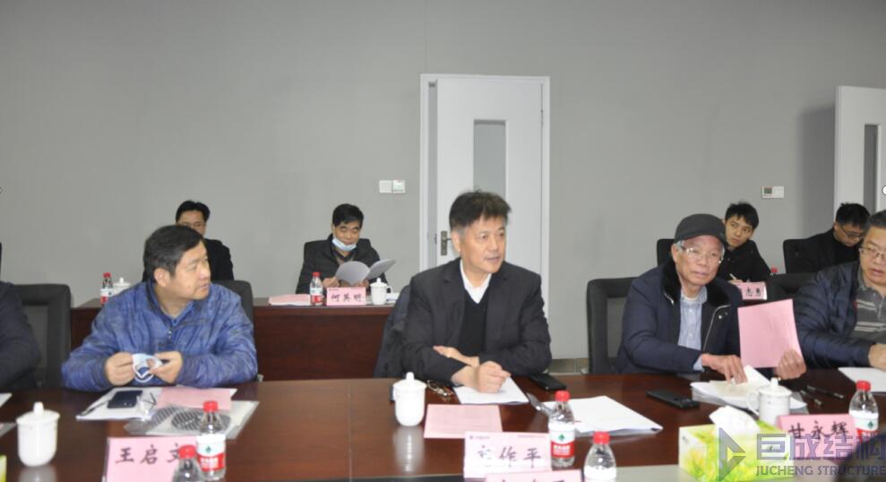 首页 - CG电子官方网站