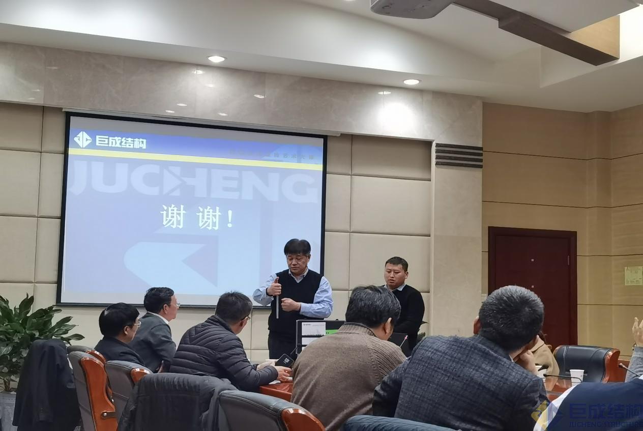 首页 - CG电子官方网站