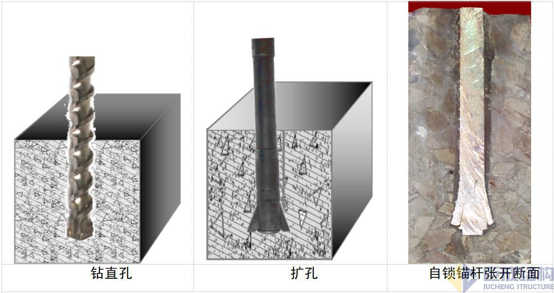 首页 - CG电子官方网站