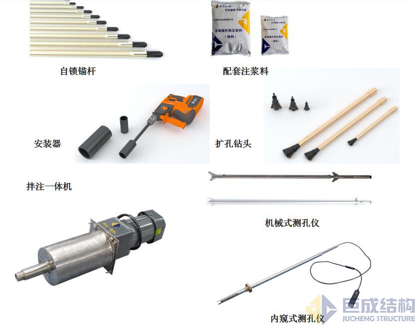 首页 - CG电子官方网站