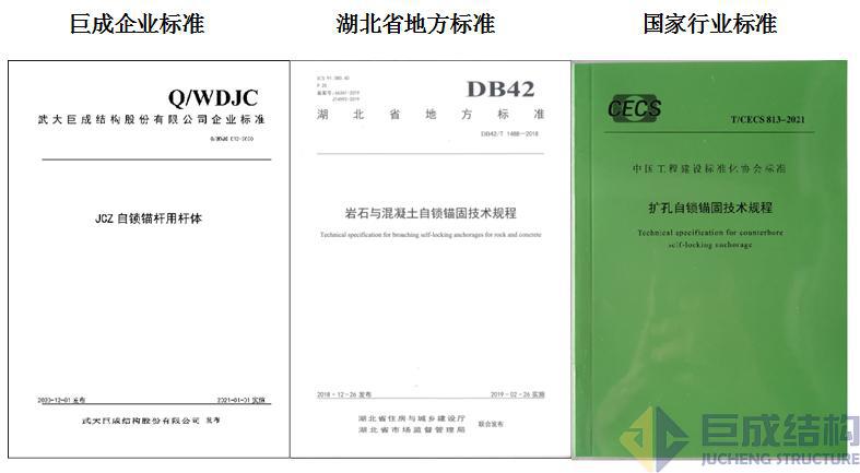 首页 - CG电子官方网站