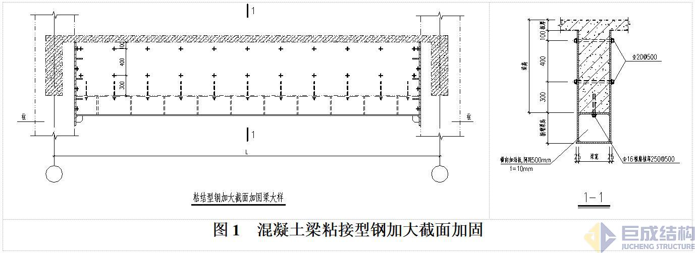 首页 - CG电子官方网站