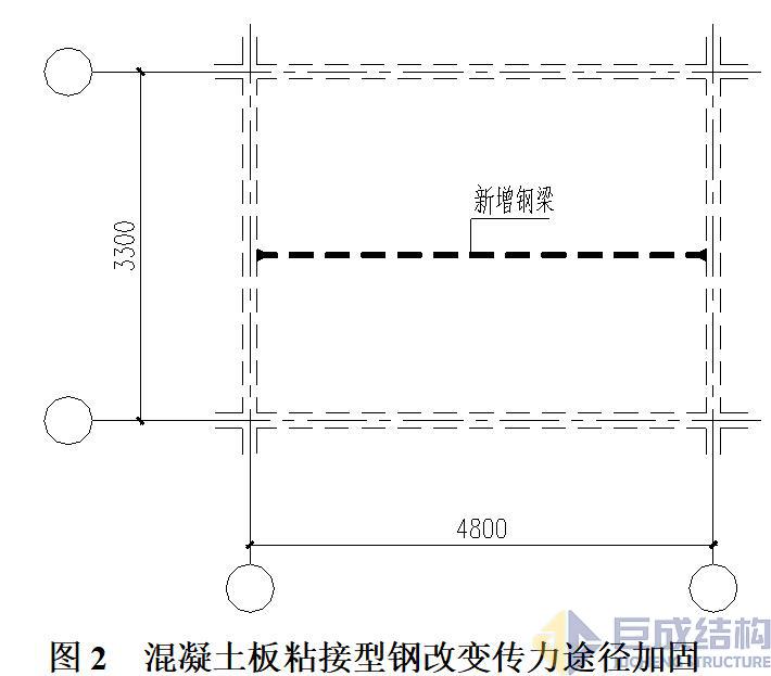 首页 - CG电子官方网站