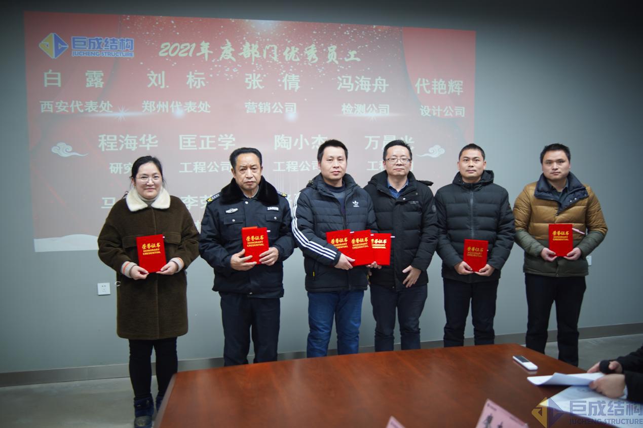 首页 - CG电子官方网站