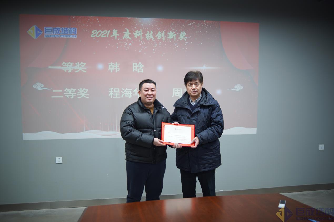 首页 - CG电子官方网站