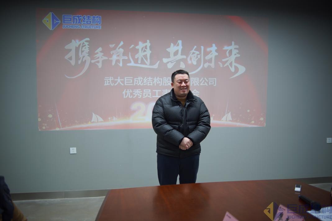 首页 - CG电子官方网站