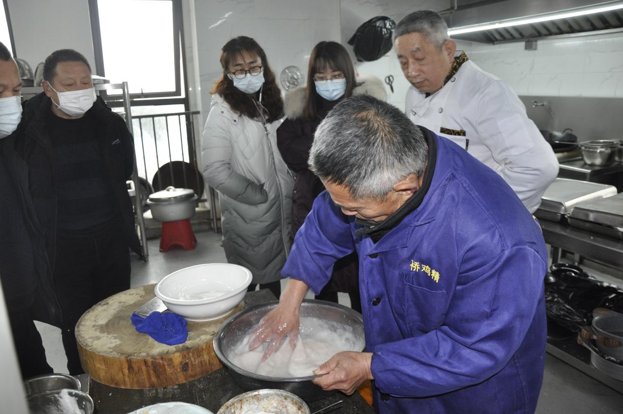 首页 - CG电子官方网站