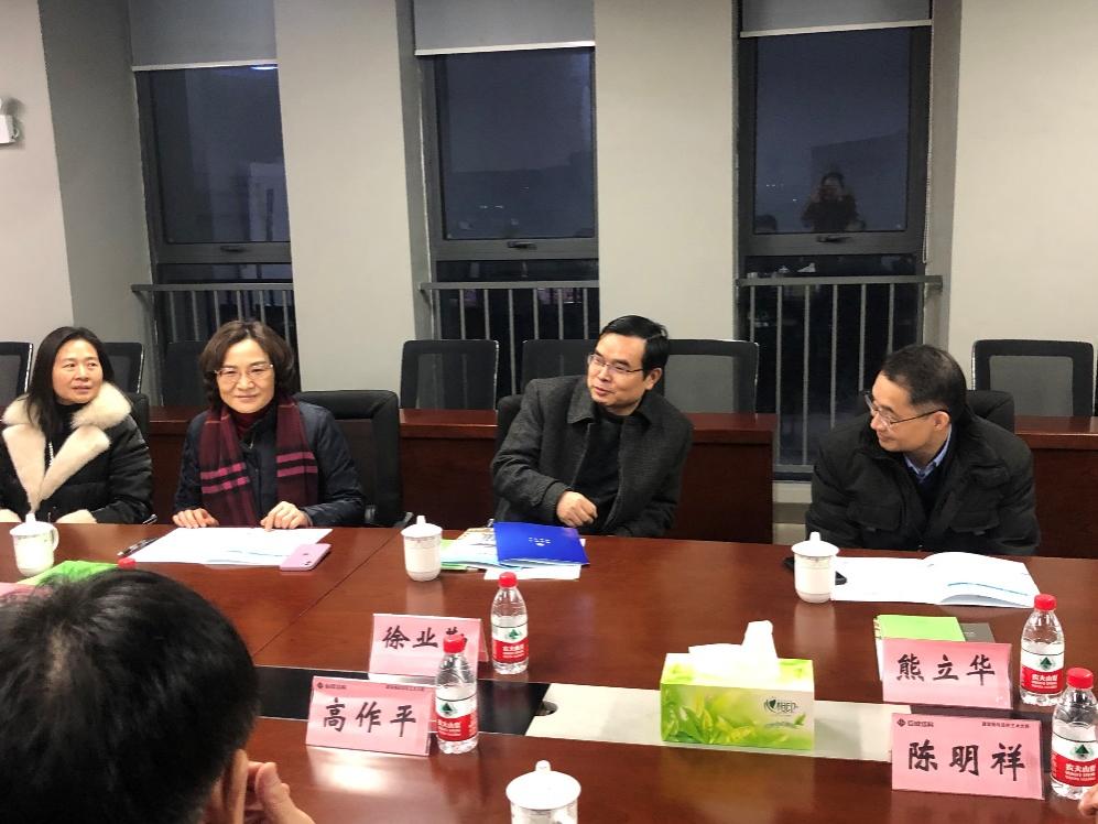 首页 - CG电子官方网站