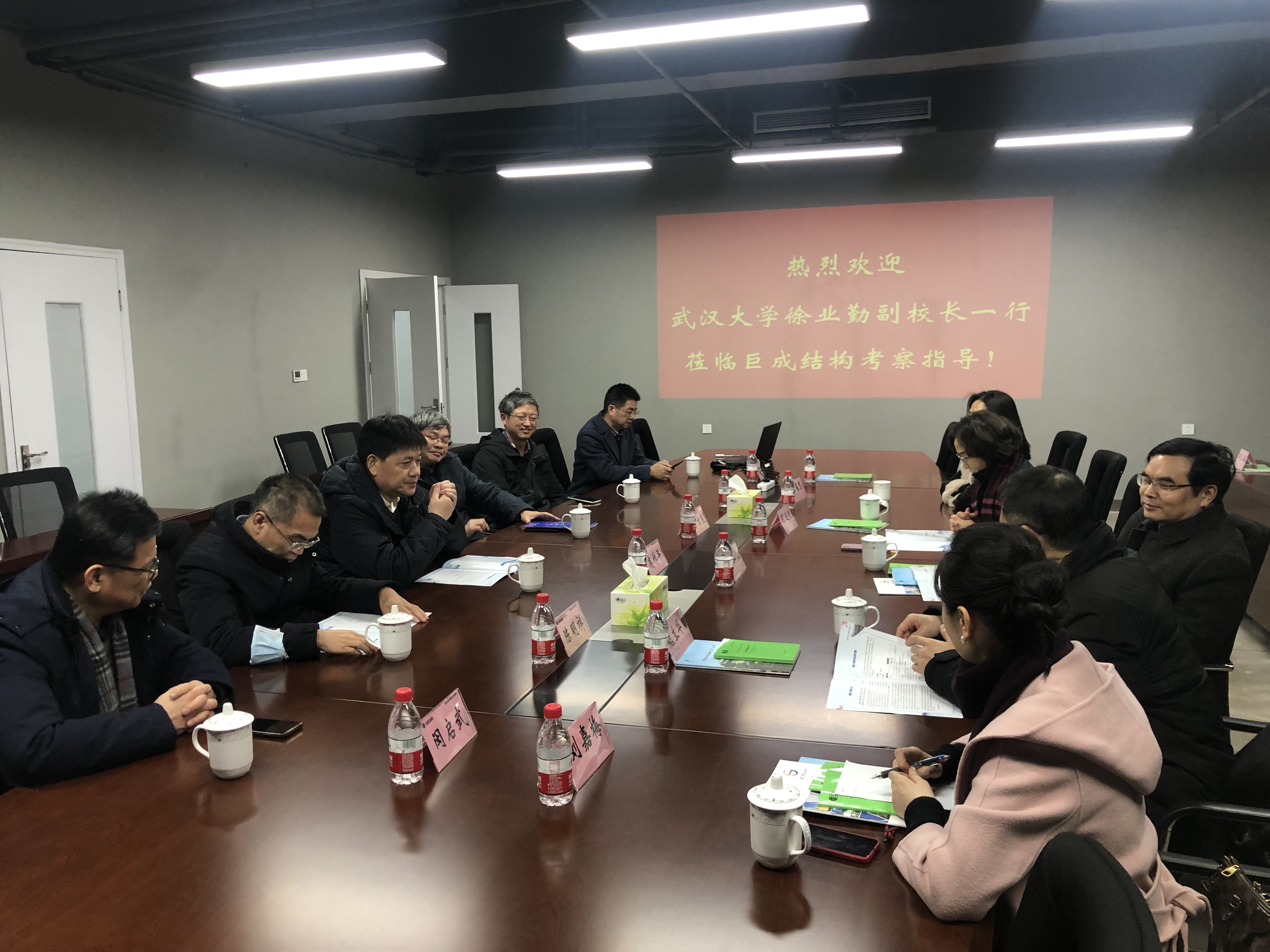 首页 - CG电子官方网站