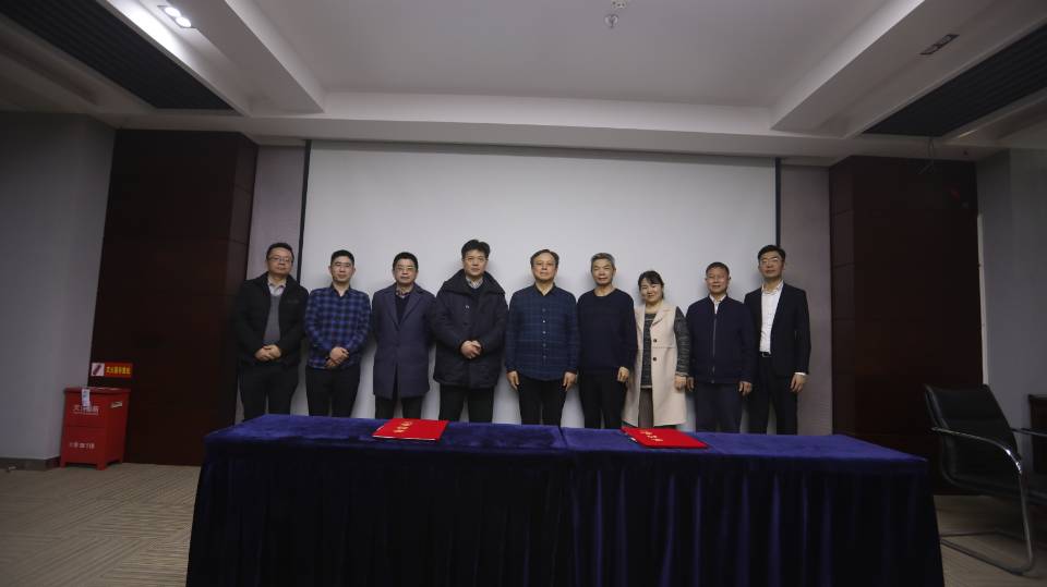 首页 - CG电子官方网站