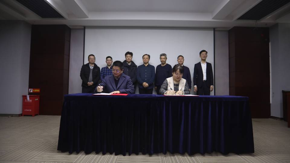 首页 - CG电子官方网站