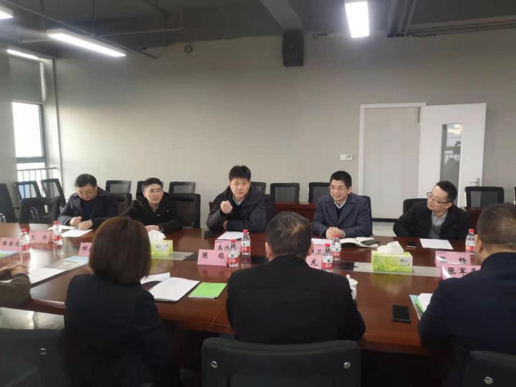 首页 - CG电子官方网站