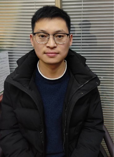 首页 - CG电子官方网站