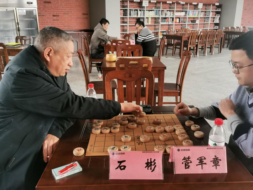 首页 - CG电子官方网站