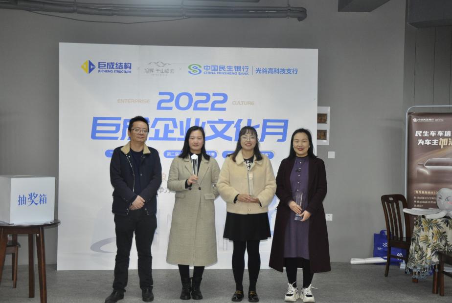 首页 - CG电子官方网站
