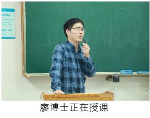 首页 - CG电子官方网站