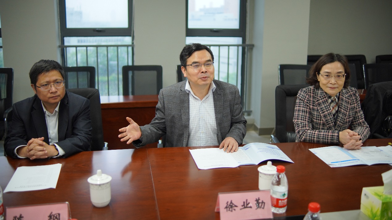 首页 - CG电子官方网站