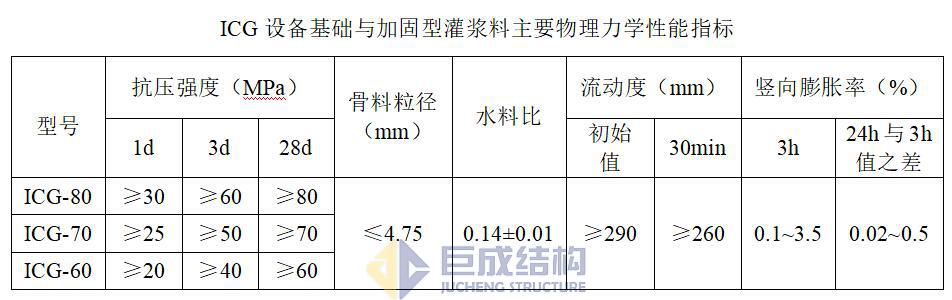 首页 - CG电子官方网站