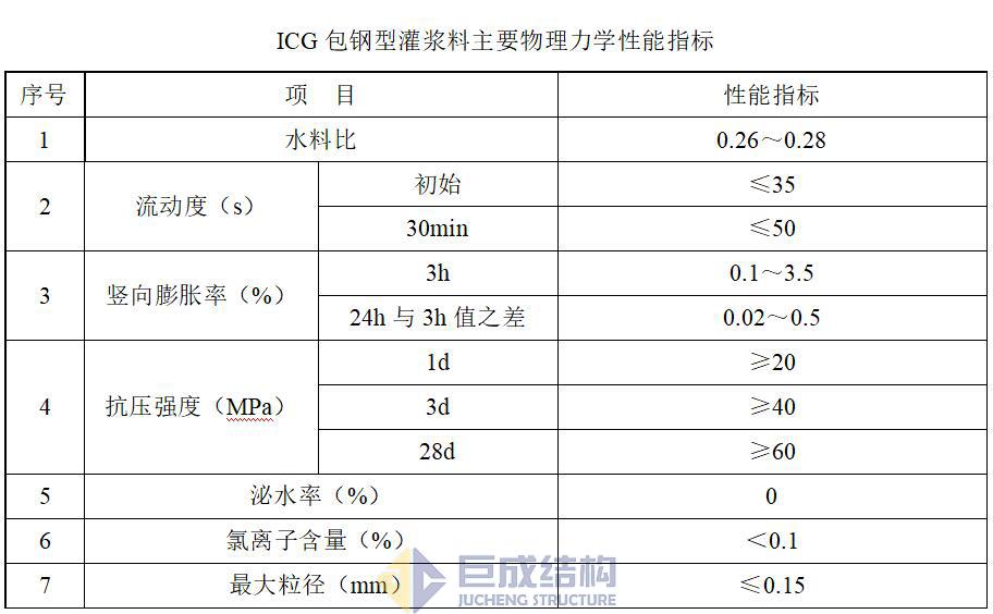 首页 - CG电子官方网站