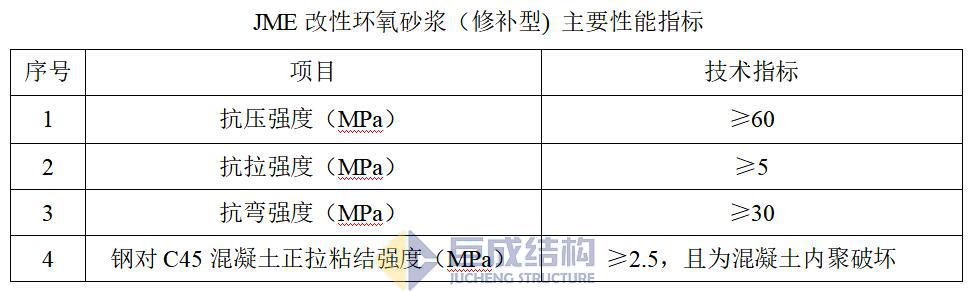 首页 - CG电子官方网站
