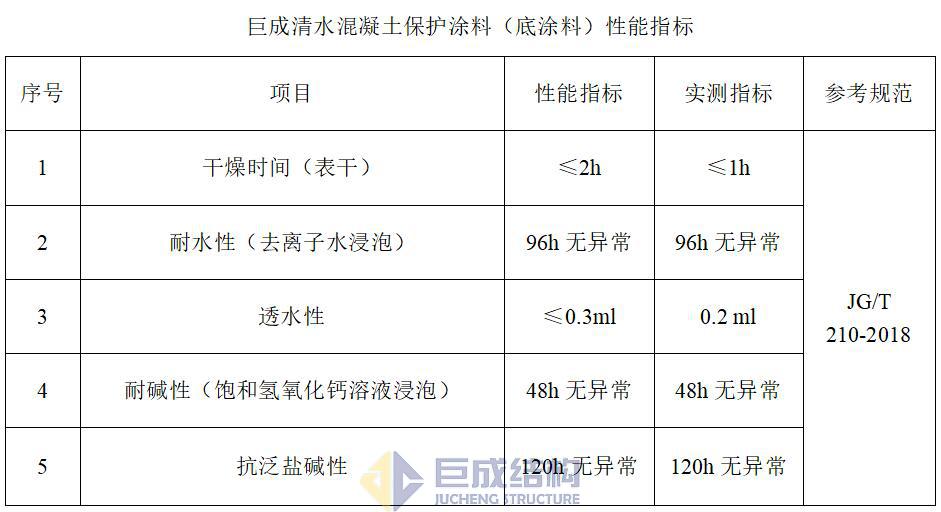 首页 - CG电子官方网站