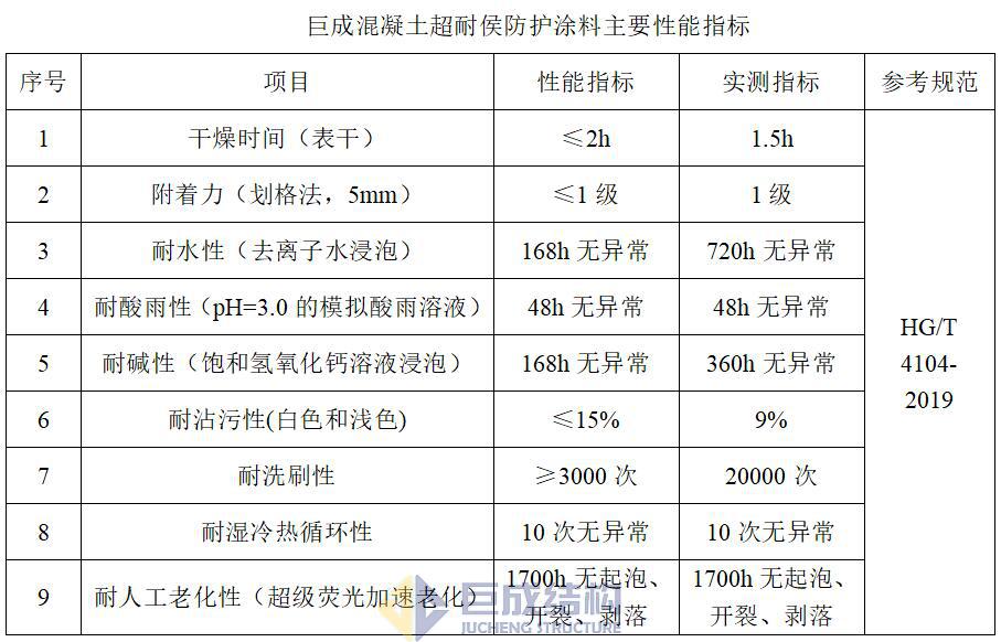 首页 - CG电子官方网站