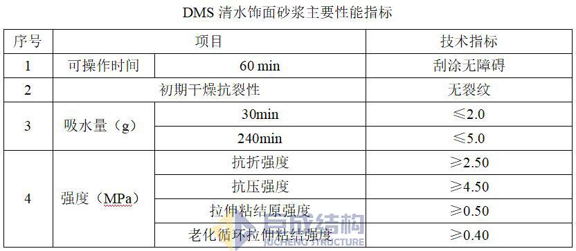 首页 - CG电子官方网站