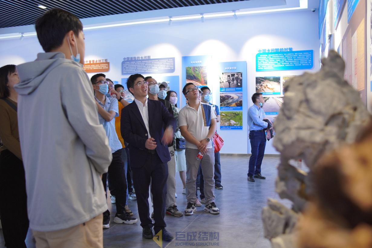 首页 - CG电子官方网站